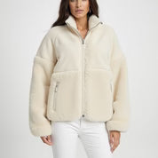Alpine Fleece Jacket